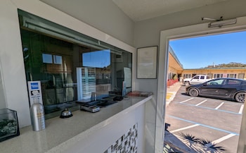 south san francisco