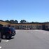 south san francisco