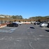 south san francisco