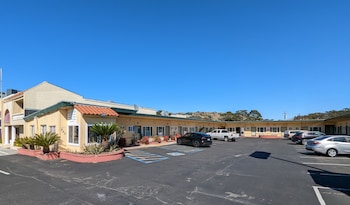 south san francisco