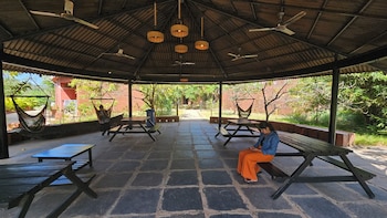 arthigamya spa and resort