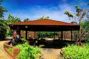 arthigamya spa and resort