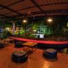Arthigamya Spa & Resort,Kumta>>Gokarna,3 star