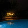 Arthigamya Spa & Resort,Kumta>>Gokarna,3 star