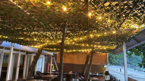 arthigamya spa and resort