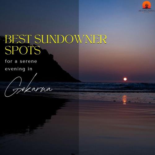 arthigamya spa and resort