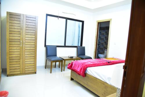 hotel alig inn