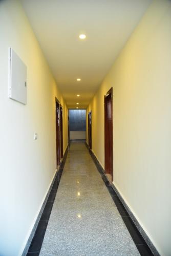hotel alig inn