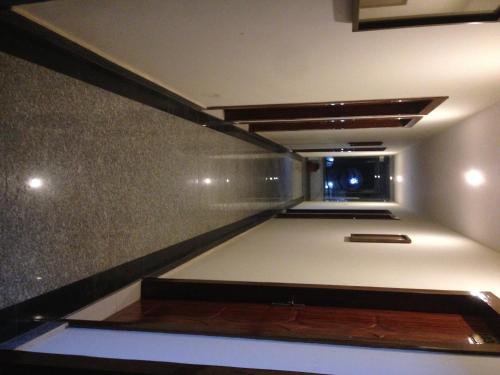 hotel alig inn