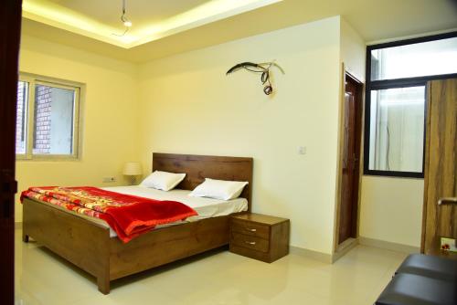 hotel alig inn