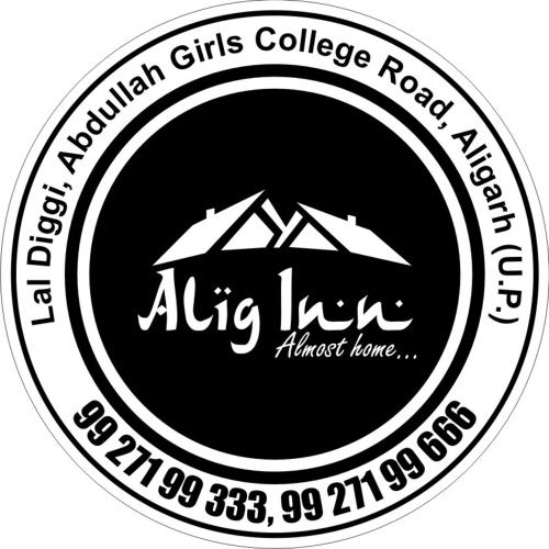 hotel alig inn