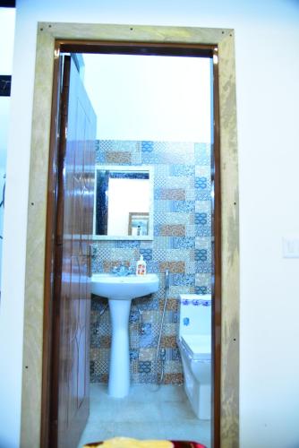 hotel alig inn