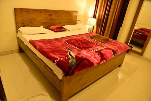 hotel alig inn