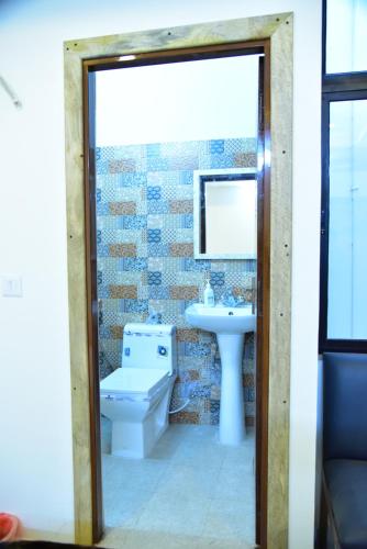 hotel alig inn