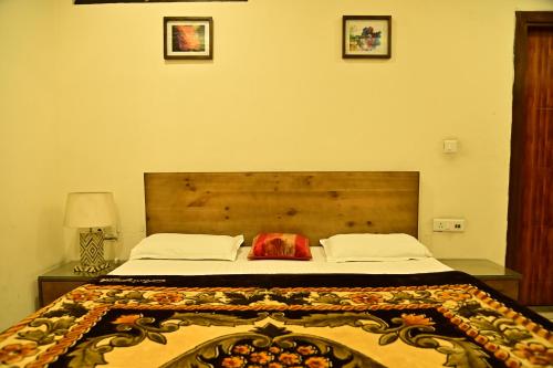 hotel alig inn