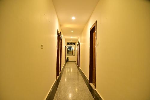 hotel alig inn