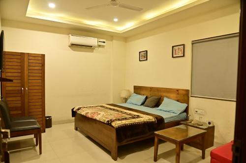 hotel alig inn