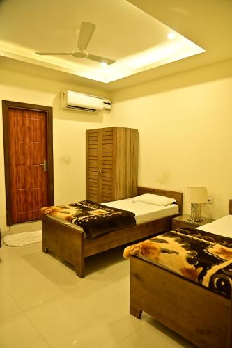 hotel alig inn
