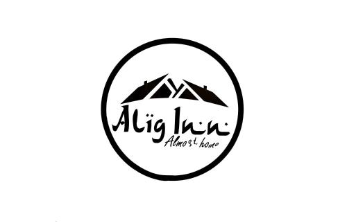 hotel alig inn