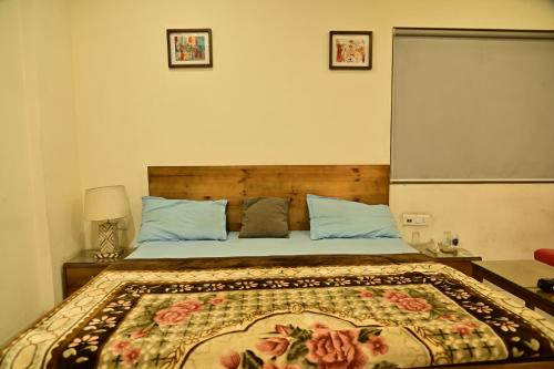 hotel alig inn
