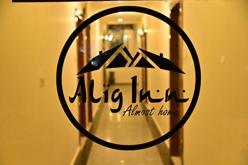 hotel alig inn