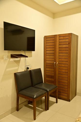 hotel alig inn