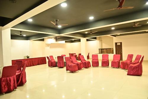 hotel alig inn