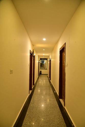hotel alig inn