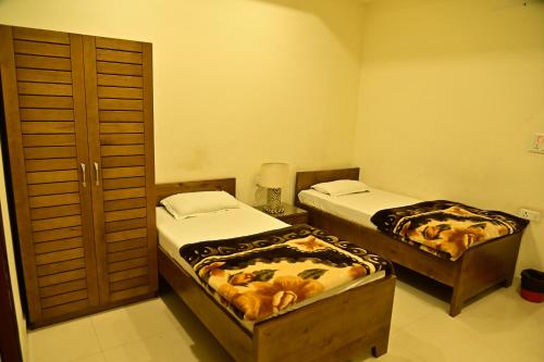 hotel alig inn