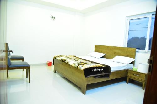 hotel alig inn