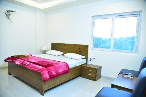hotel alig inn