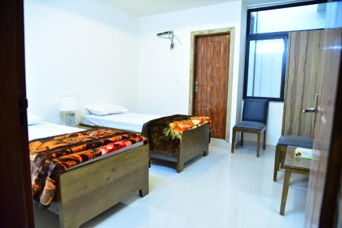 hotel alig inn
