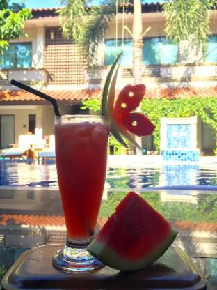 The Niche Bali,Kuta>>Bali,3 star