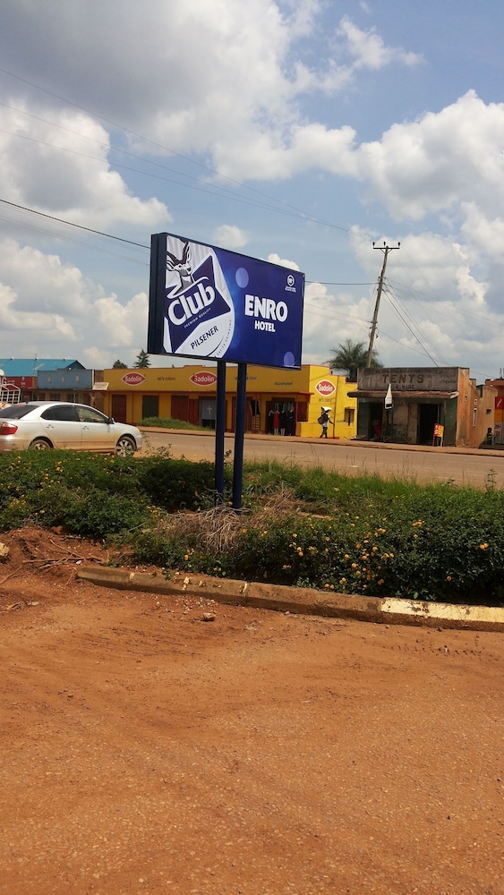 mityana