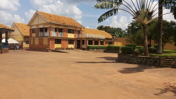 mityana