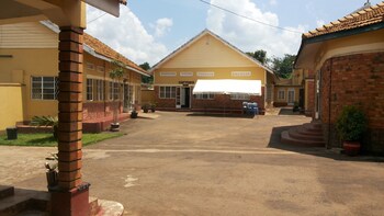 mityana
