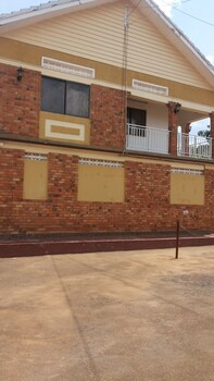 mityana