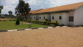 mityana