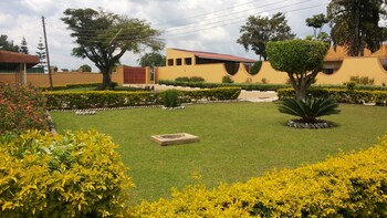 mityana