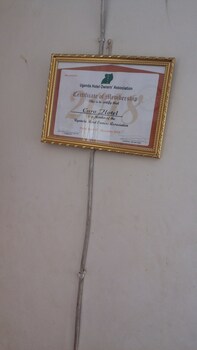 enro hotel