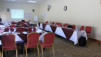enro hotel