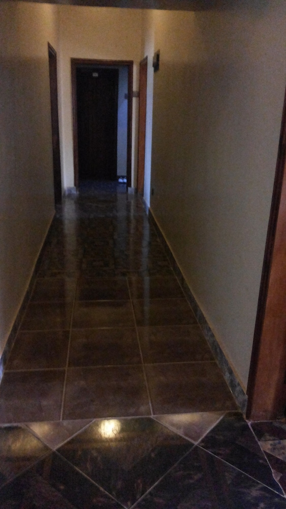 enro hotel