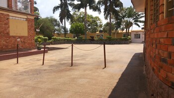 enro hotel