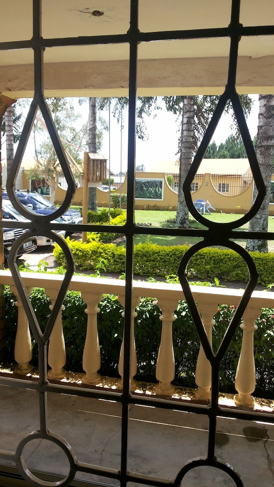 mityana