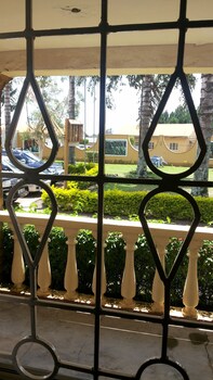 mityana