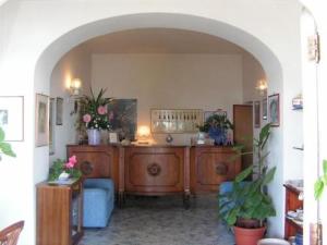praiano