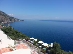 praiano