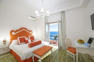praiano