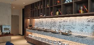 aspira one sutthisan