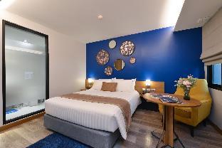 aspira one sutthisan